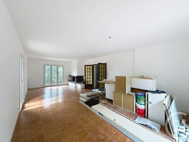 maison - MONTPELLIER - 34