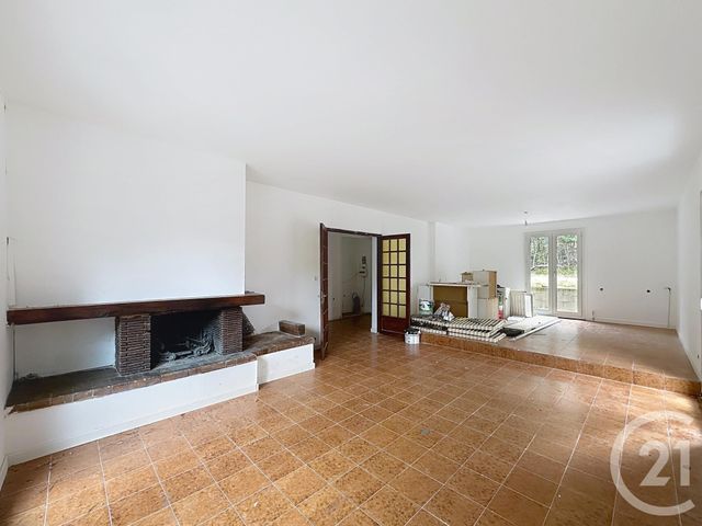 maison - MONTPELLIER - 34