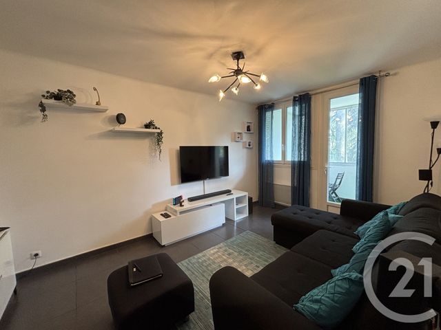 appartement - MONTPELLIER - 34