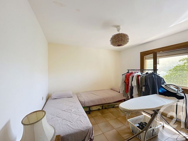 maison à vendre - 4 pièces - 113.0 m2 - MONTPELLIER - 34 - LANGUEDOC-ROUSSILLON - Century 21 Eurogestrim