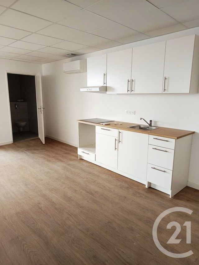 appartement - PEROLS - 34
