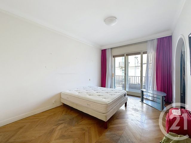 Appartement F7 à vendre - 7 pièces - 182.58 m2 - MONTPELLIER - 34 - LANGUEDOC-ROUSSILLON - Century 21 Eurogestrim