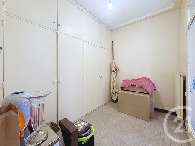 Appartement F7 à vendre - 7 pièces - 182.58 m2 - MONTPELLIER - 34 - LANGUEDOC-ROUSSILLON - Century 21 Eurogestrim