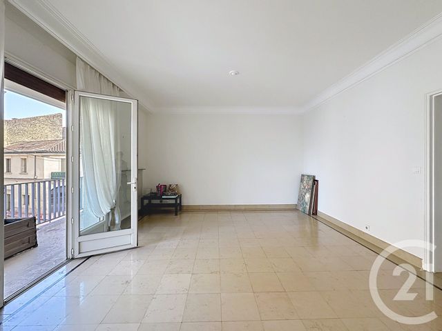 Appartement F7 à vendre - 7 pièces - 182.58 m2 - MONTPELLIER - 34 - LANGUEDOC-ROUSSILLON - Century 21 Eurogestrim
