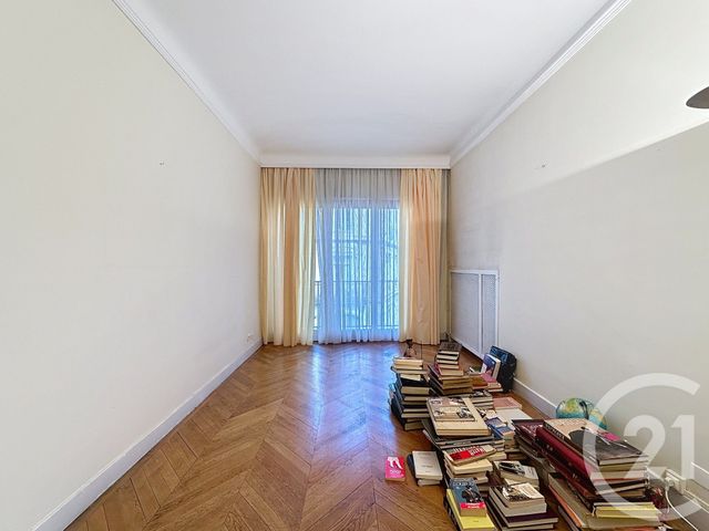 Appartement F7 à vendre - 7 pièces - 182.58 m2 - MONTPELLIER - 34 - LANGUEDOC-ROUSSILLON - Century 21 Eurogestrim