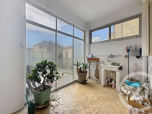 Appartement F7 à vendre - 7 pièces - 182.58 m2 - MONTPELLIER - 34 - LANGUEDOC-ROUSSILLON - Century 21 Eurogestrim