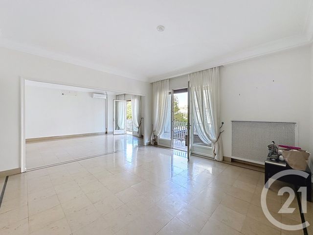 Appartement F7 à vendre - 7 pièces - 182.58 m2 - MONTPELLIER - 34 - LANGUEDOC-ROUSSILLON - Century 21 Eurogestrim