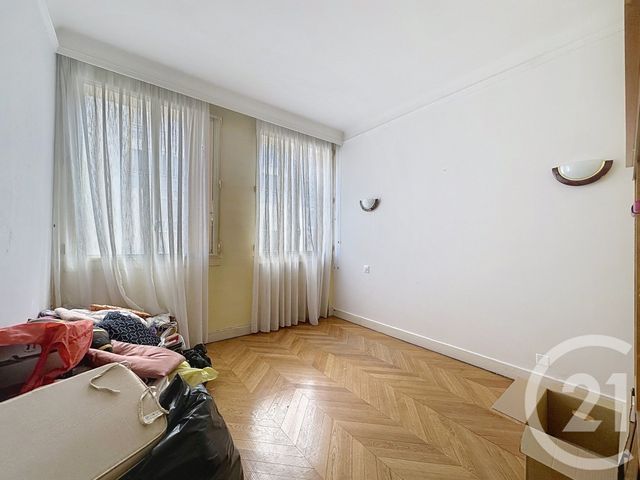 Appartement F7 à vendre - 7 pièces - 182.58 m2 - MONTPELLIER - 34 - LANGUEDOC-ROUSSILLON - Century 21 Eurogestrim