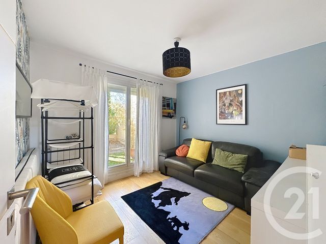 Afficher la photo en grand Appartement F3 à vendre - 3 pièces - 71.85 m2 - MONTPELLIER - 34 - LANGUEDOC-ROUSSILLON - Century 21 Eurogestrim