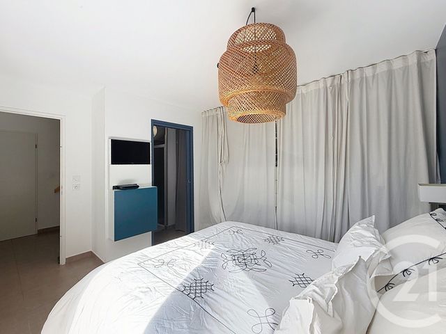 maison à vendre - 4 pièces - 84.33 m2 - CASTELNAU LE LEZ - 34 - LANGUEDOC-ROUSSILLON - Century 21 Eurogestrim