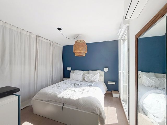 maison à vendre - 4 pièces - 84.33 m2 - CASTELNAU LE LEZ - 34 - LANGUEDOC-ROUSSILLON - Century 21 Eurogestrim