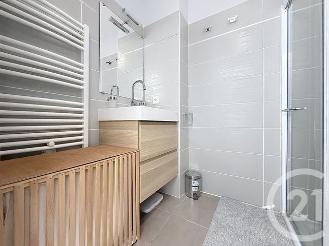 maison à vendre - 4 pièces - 84.33 m2 - CASTELNAU LE LEZ - 34 - LANGUEDOC-ROUSSILLON - Century 21 Eurogestrim