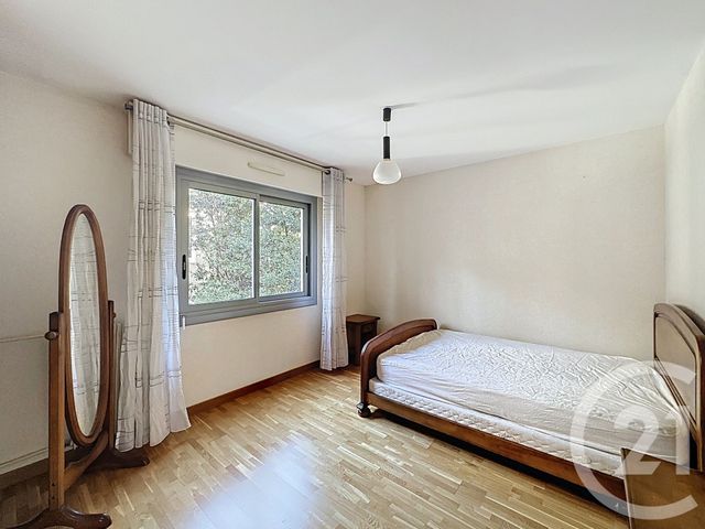 Appartement F4 à vendre - 4 pièces - 87.2 m2 - MONTPELLIER - 34 - LANGUEDOC-ROUSSILLON - Century 21 Eurogestrim