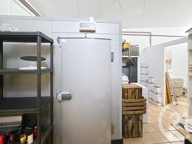 Afficher la photo en grand divers à vendre - 63.9 m2 - MONTPELLIER - 34 - LANGUEDOC-ROUSSILLON - Century 21 Eurogestrim