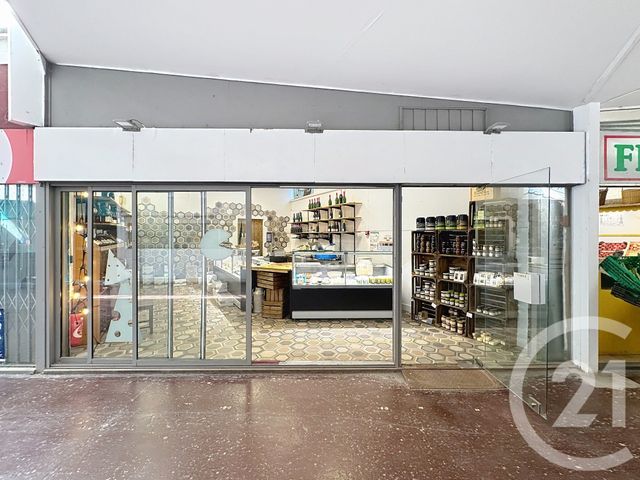 Afficher la photo en grand divers à vendre - 63.9 m2 - MONTPELLIER - 34 - LANGUEDOC-ROUSSILLON - Century 21 Eurogestrim