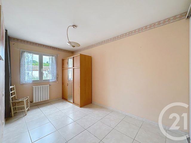 maison à vendre - 5 pièces - 127.5 m2 - MONTPELLIER - 34 - LANGUEDOC-ROUSSILLON - Century 21 Eurogestrim