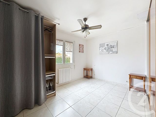maison à vendre - 5 pièces - 127.5 m2 - MONTPELLIER - 34 - LANGUEDOC-ROUSSILLON - Century 21 Eurogestrim