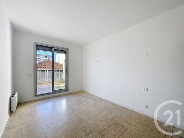 Appartement F3 à vendre - 3 pièces - 72.36 m2 - MONTPELLIER - 34 - LANGUEDOC-ROUSSILLON - Century 21 Eurogestrim