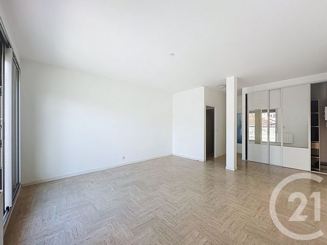 Appartement F3 à vendre - 3 pièces - 72.36 m2 - MONTPELLIER - 34 - LANGUEDOC-ROUSSILLON - Century 21 Eurogestrim