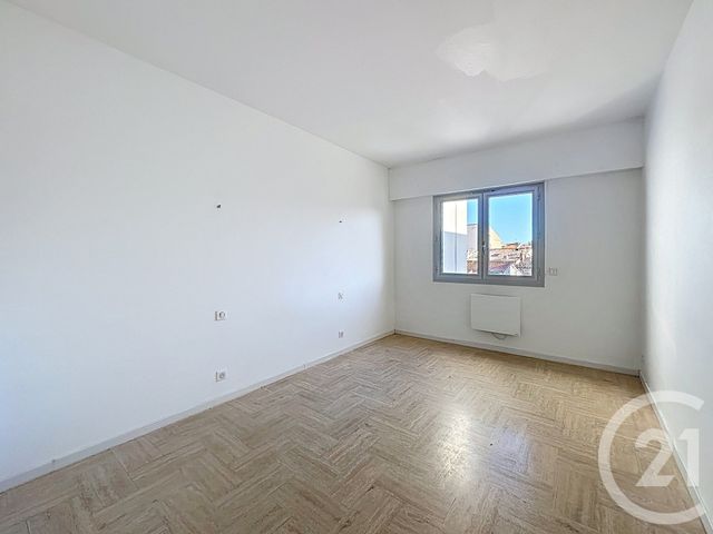 Appartement F3 à vendre - 3 pièces - 72.36 m2 - MONTPELLIER - 34 - LANGUEDOC-ROUSSILLON - Century 21 Eurogestrim