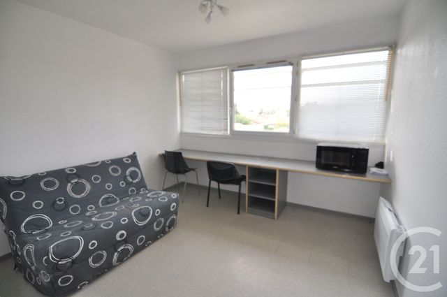 Appartement Studio à louer MONTPELLIER