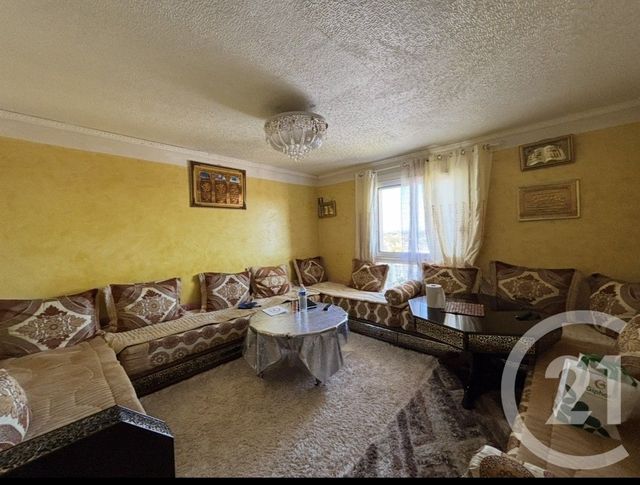 Appartement F4 à vendre MONTPELLIER