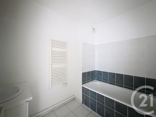 Afficher la photo en grand Appartement F3 à vendre - 3 pièces - 51.0 m2 - MONTPELLIER - 34 - LANGUEDOC-ROUSSILLON - Century 21 Eurogestrim