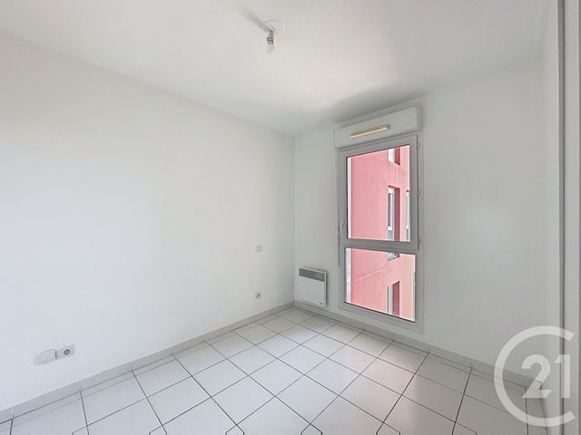 Afficher la photo en grand Appartement F3 à vendre - 3 pièces - 51.0 m2 - MONTPELLIER - 34 - LANGUEDOC-ROUSSILLON - Century 21 Eurogestrim