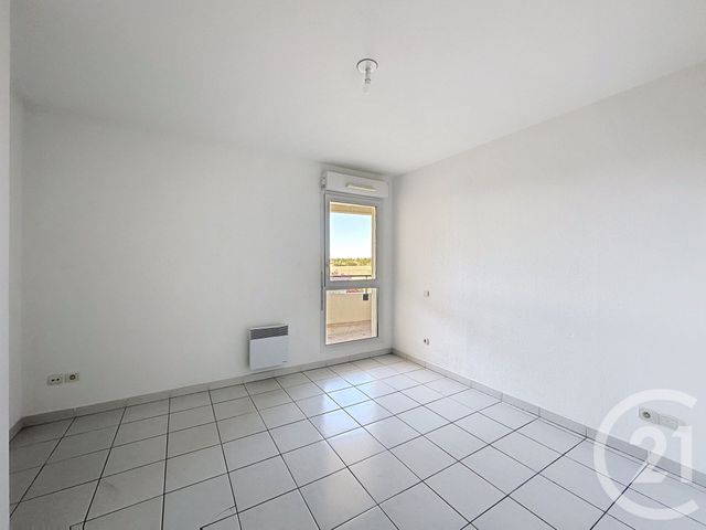 Afficher la photo en grand Appartement F3 à vendre - 3 pièces - 51.0 m2 - MONTPELLIER - 34 - LANGUEDOC-ROUSSILLON - Century 21 Eurogestrim
