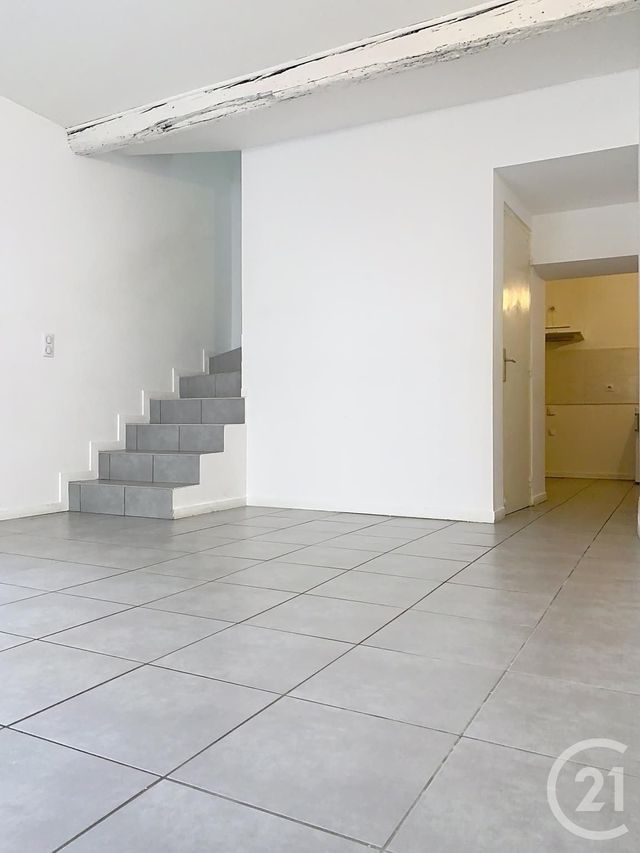 Afficher la photo en grand maison à vendre - 2 pièces - 49.89 m2 - PEROLS - 34 - LANGUEDOC-ROUSSILLON - Century 21 Eurogestrim