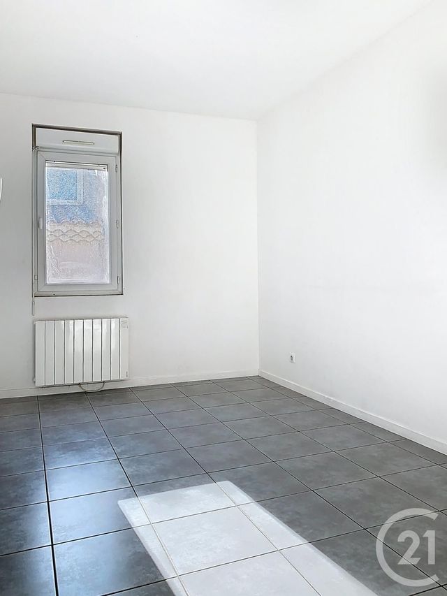 Afficher la photo en grand maison à vendre - 2 pièces - 49.89 m2 - PEROLS - 34 - LANGUEDOC-ROUSSILLON - Century 21 Eurogestrim