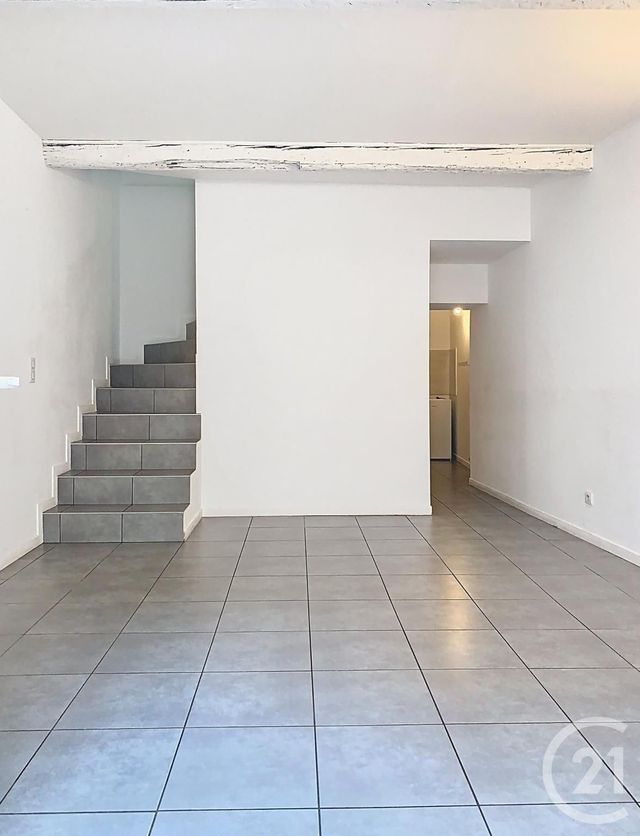 appartement - PEROLS - 34