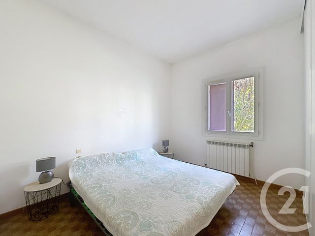 maison à vendre - 3 pièces - 67.25 m2 - JUVIGNAC - 34 - LANGUEDOC-ROUSSILLON - Century 21 Eurogestrim