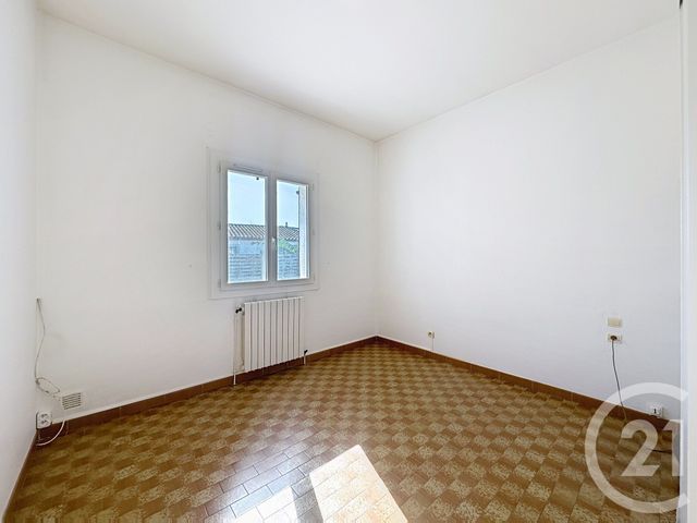 maison à vendre - 3 pièces - 67.25 m2 - JUVIGNAC - 34 - LANGUEDOC-ROUSSILLON - Century 21 Eurogestrim