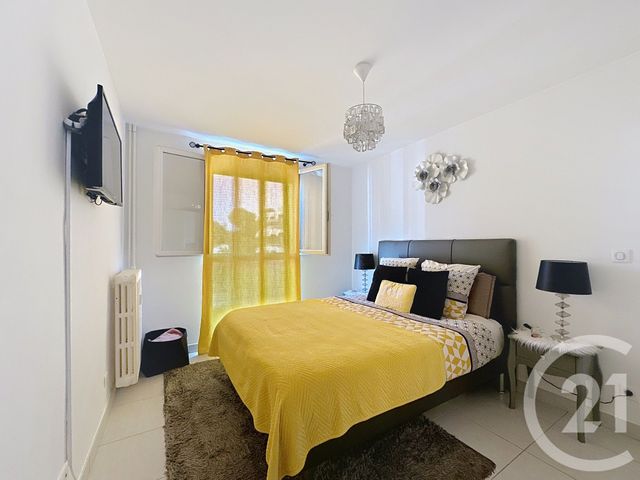 Appartement F5 à vendre - 5 pièces - 90.4 m2 - MONTPELLIER - 34 - LANGUEDOC-ROUSSILLON - Century 21 Eurogestrim