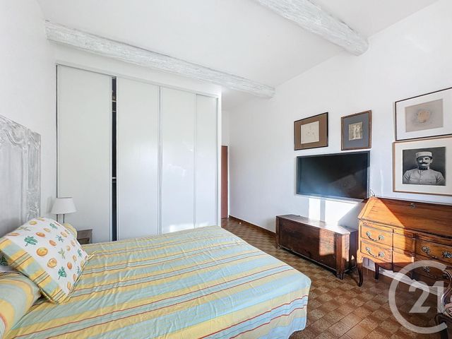 maison à vendre - 4 pièces - 108.26 m2 - JUVIGNAC - 34 - LANGUEDOC-ROUSSILLON - Century 21 Eurogestrim