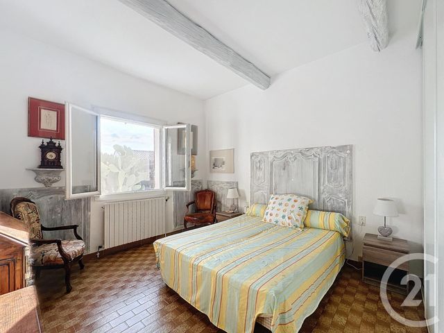 maison à vendre - 4 pièces - 108.26 m2 - JUVIGNAC - 34 - LANGUEDOC-ROUSSILLON - Century 21 Eurogestrim