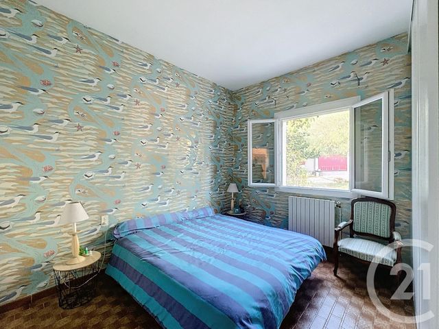 maison à vendre - 4 pièces - 108.26 m2 - JUVIGNAC - 34 - LANGUEDOC-ROUSSILLON - Century 21 Eurogestrim