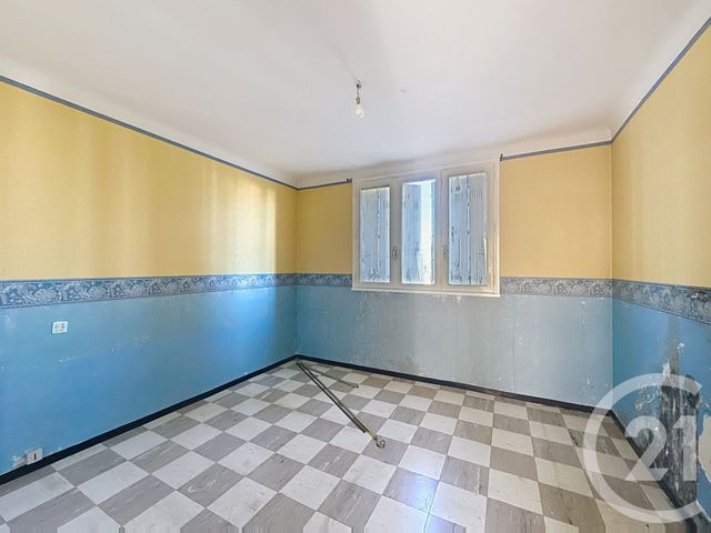 Appartement F3 à vendre - 3 pièces - 68.0 m2 - MONTPELLIER - 34 - LANGUEDOC-ROUSSILLON - Century 21 Eurogestrim