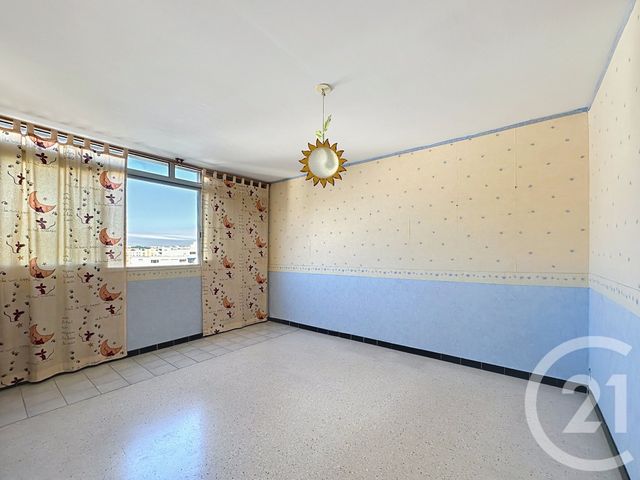 Appartement F2 à vendre - 2 pièces - 48.5 m2 - MONTPELLIER - 34 - LANGUEDOC-ROUSSILLON - Century 21 Eurogestrim