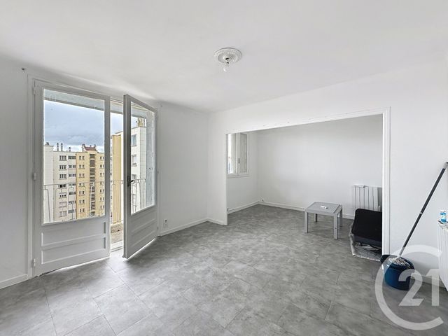 Appartement F3 à vendre MONTPELLIER