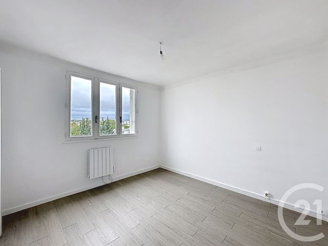 Appartement F3 à vendre - 3 pièces - 69.0 m2 - MONTPELLIER - 34 - LANGUEDOC-ROUSSILLON - Century 21 Eurogestrim