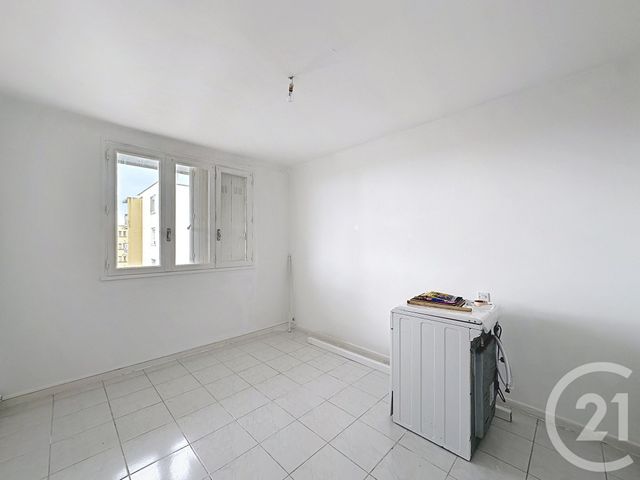 Appartement F3 à vendre - 3 pièces - 69.0 m2 - MONTPELLIER - 34 - LANGUEDOC-ROUSSILLON - Century 21 Eurogestrim