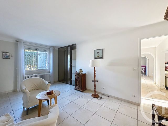 maison à vendre - 4 pièces - 93.0 m2 - MONTPELLIER - 34 - LANGUEDOC-ROUSSILLON - Century 21 Eurogestrim