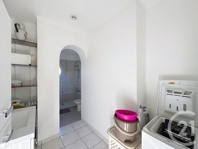 maison à vendre - 4 pièces - 93.0 m2 - MONTPELLIER - 34 - LANGUEDOC-ROUSSILLON - Century 21 Eurogestrim