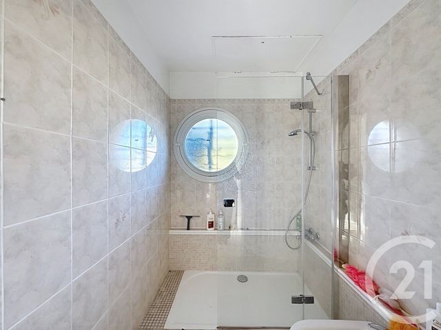 maison à vendre - 4 pièces - 93.0 m2 - MONTPELLIER - 34 - LANGUEDOC-ROUSSILLON - Century 21 Eurogestrim