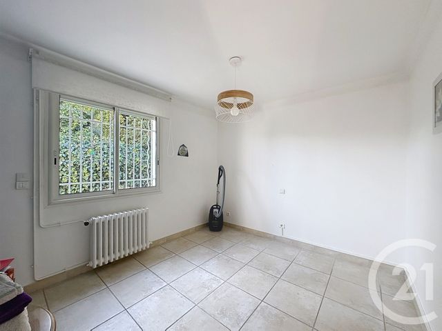 maison à vendre - 4 pièces - 93.0 m2 - MONTPELLIER - 34 - LANGUEDOC-ROUSSILLON - Century 21 Eurogestrim