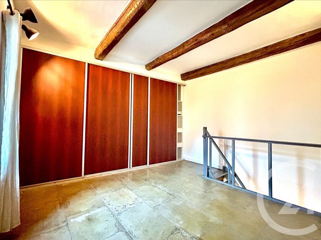 Appartement F3 à louer - 3 pièces - 62.82 m2 - MONTPELLIER - 34 - LANGUEDOC-ROUSSILLON - Century 21 Eurogestrim