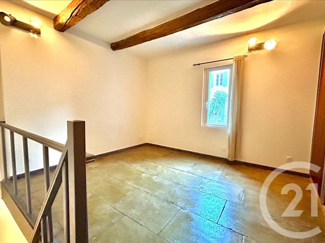 Appartement F3 à louer - 3 pièces - 62.82 m2 - MONTPELLIER - 34 - LANGUEDOC-ROUSSILLON - Century 21 Eurogestrim