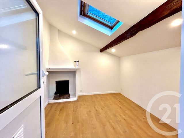 Appartement F3 à louer - 3 pièces - 62.82 m2 - MONTPELLIER - 34 - LANGUEDOC-ROUSSILLON - Century 21 Eurogestrim